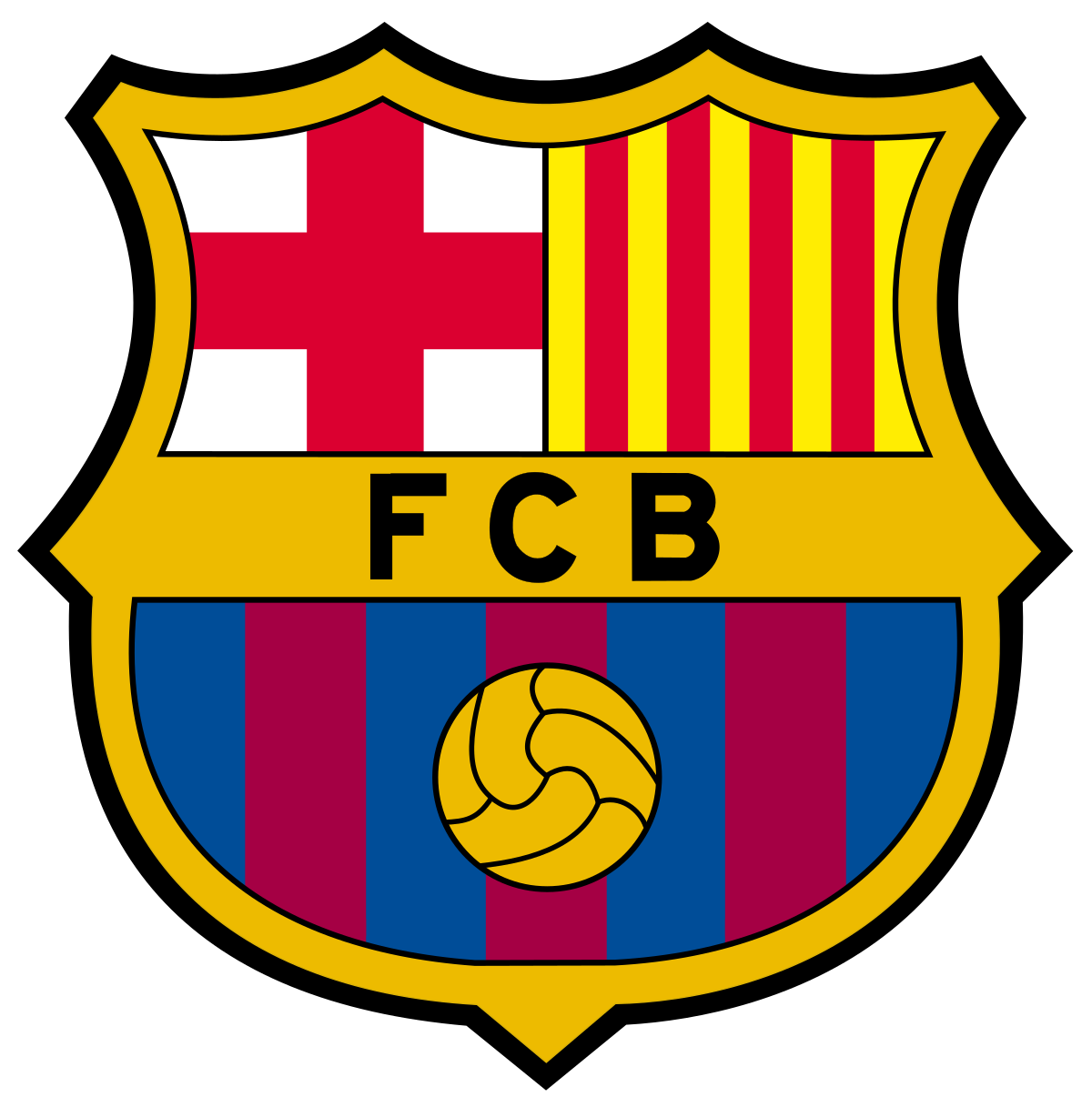1200px-FC_Barcelona_(crest).svg