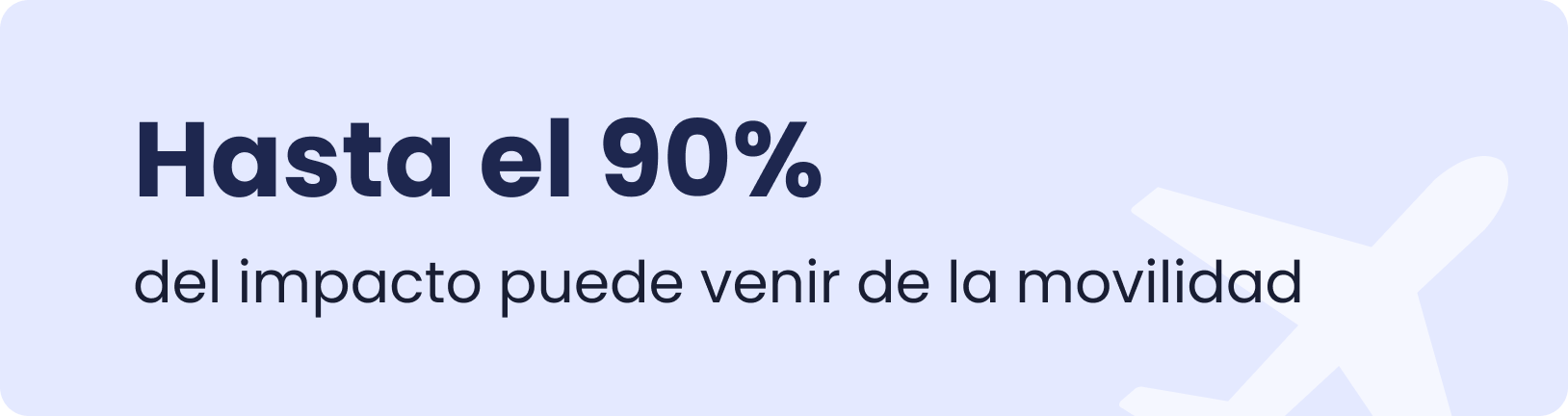 Frame 2147223197 (1)