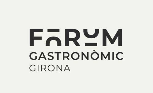logo-Forum-Gastronomic-Girona